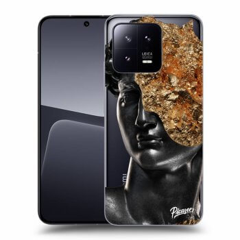 Husă pentru Xiaomi 13 - Holigger