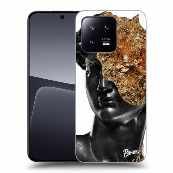 Husă pentru Xiaomi 13 - Holigger