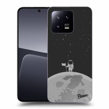 Husă pentru Xiaomi 13 - Astronaut