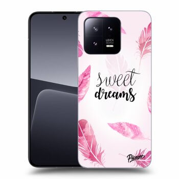Picasee ULTIMATE CASE pentru Xiaomi 13 - Sweet dreams