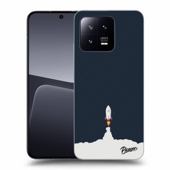 Husă pentru Xiaomi 13 - Astronaut 2
