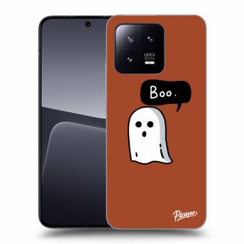 Husă pentru Xiaomi 13 Pro - Boo