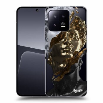 Husă pentru Xiaomi 13 Pro - Trigger