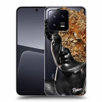 Husă pentru Xiaomi 13 Pro - Holigger