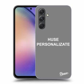 Husă pentru Samsung Galaxy A54 5G - Huse personalizate