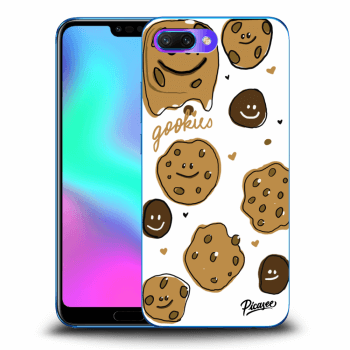 Husă pentru Honor 10 - Gookies