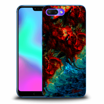 Husă pentru Honor 10 - Universe