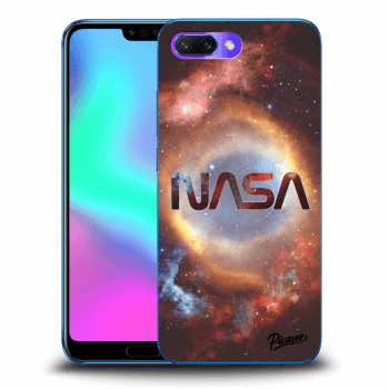 Husă pentru Honor 10 - Nebula