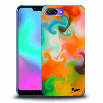 Husă pentru Honor 10 - Juice