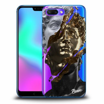 Husă pentru Honor 10 - Trigger