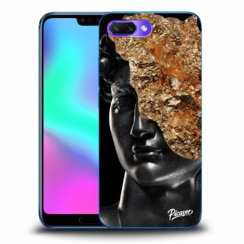 Husă pentru Honor 10 - Holigger