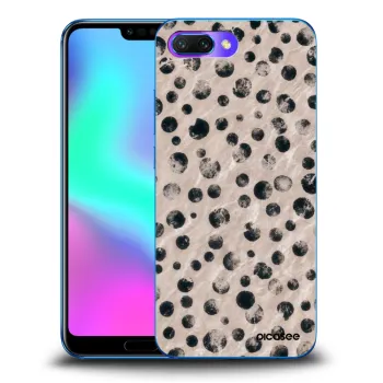 Husă pentru Honor 10 - Inked