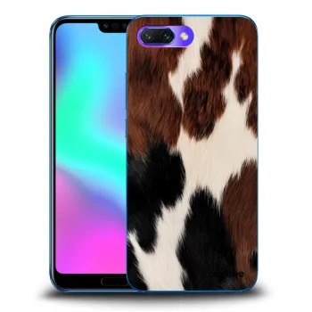Husă pentru Honor 10 - Rodeo
