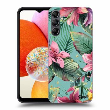 Husă pentru Samsung Galaxy A14 5G A146P - Hawaii