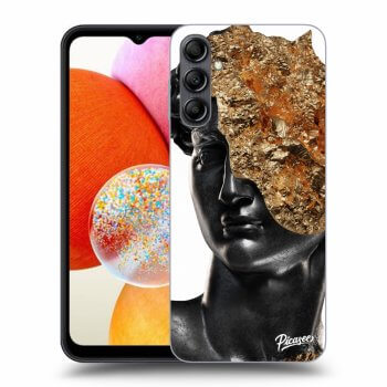 Husă pentru Samsung Galaxy A14 5G A146P - Holigger