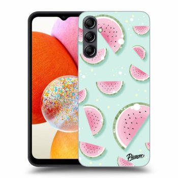 Husă pentru Samsung Galaxy A14 5G A146P - Watermelon 2