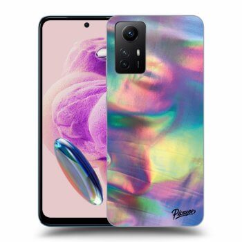 Husă pentru Xiaomi Redmi Note 12S - Holo