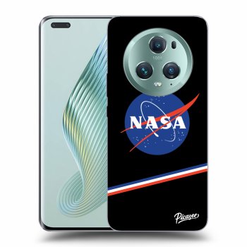 Husă pentru Honor Magic5 Pro - NASA Original