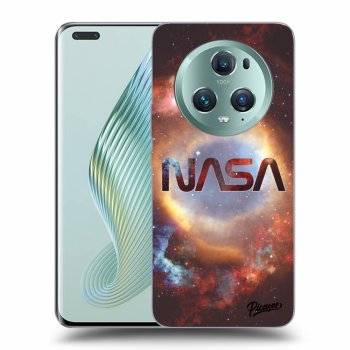 Husă pentru Honor Magic5 Pro - Nebula