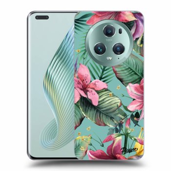 Husă pentru Honor Magic5 Pro - Hawaii