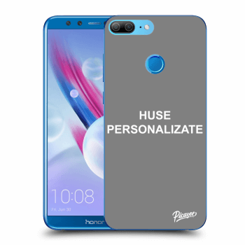 Husă pentru Honor 9 Lite - Huse personalizate