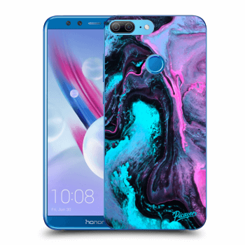 Husă pentru Honor 9 Lite - Lean 2