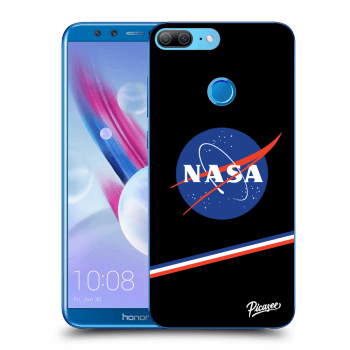 Husă pentru Honor 9 Lite - NASA Original