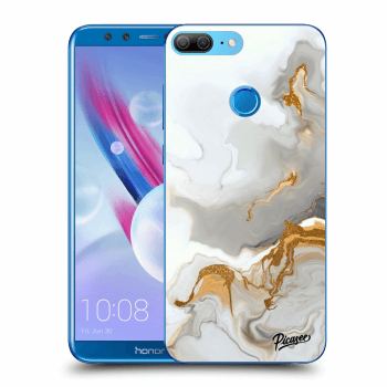 Husă pentru Honor 9 Lite - Her