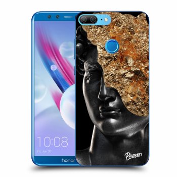 Husă pentru Honor 9 Lite - Holigger