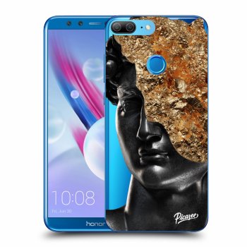 Husă pentru Honor 9 Lite - Holigger