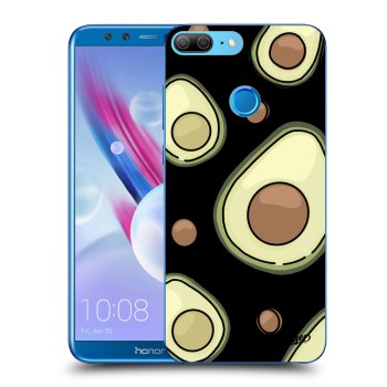 Husă pentru Honor 9 Lite - Avocado
