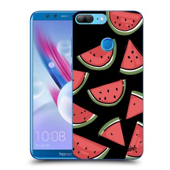 Husă pentru Honor 9 Lite - Melone