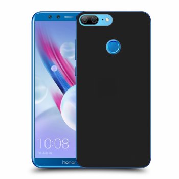 Husă pentru Honor 9 Lite - Clear