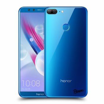 Husă pentru Honor 9 Lite - Clear