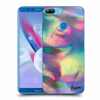 Husă pentru Honor 9 Lite - Holo