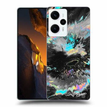 Husă pentru Xiaomi Poco F5 - Magnetic