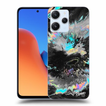 Husă pentru Xiaomi Redmi 12 4G - Magnetic