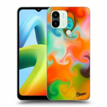 Husă pentru Xiaomi Redmi A2 - Juice