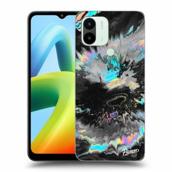 Husă pentru Xiaomi Redmi A2 - Magnetic