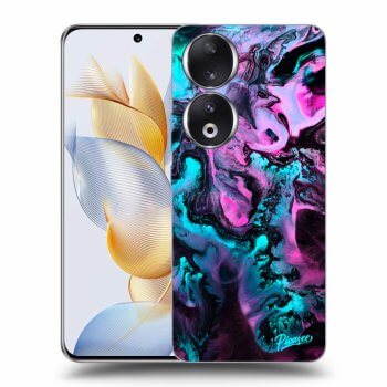 Husă pentru Honor 90 5G - Lean