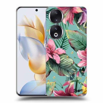 Husă pentru Honor 90 5G - Hawaii