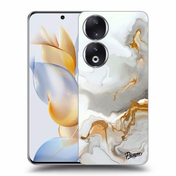 Husă pentru Honor 90 5G - Her