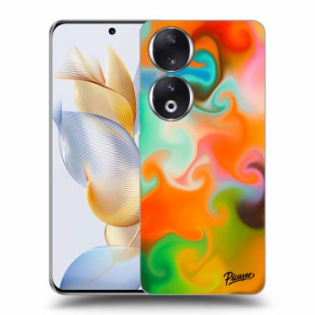 Husă pentru Honor 90 5G - Juice