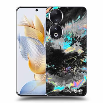 Husă pentru Honor 90 5G - Magnetic