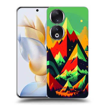 Husă pentru Honor 90 5G - Toronto