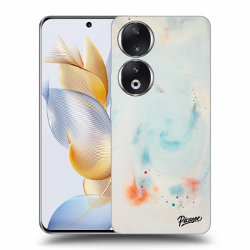 Husă pentru Honor 90 5G - Splash