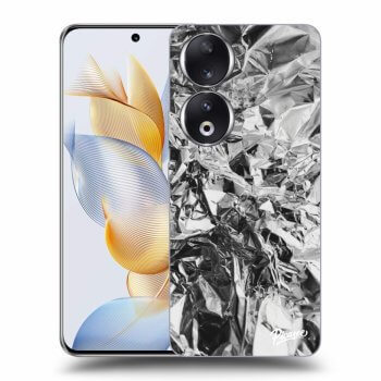 Husă pentru Honor 90 5G - Chrome