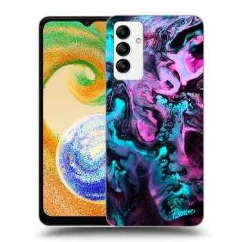 Husă pentru Samsung Galaxy A04s A047F - Lean