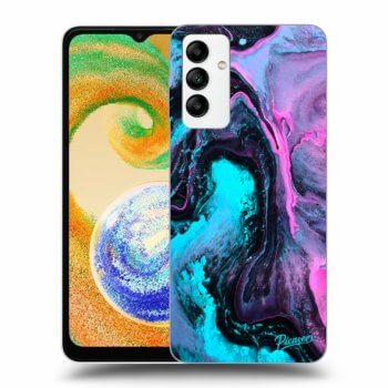 Husă pentru Samsung Galaxy A04s A047F - Lean 2