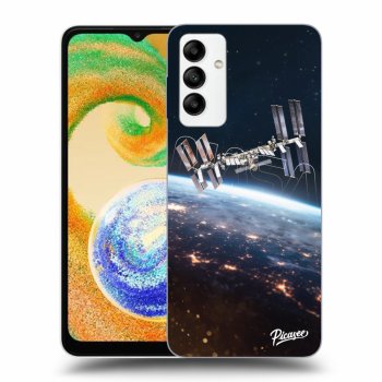 Husă pentru Samsung Galaxy A04s A047F - Station